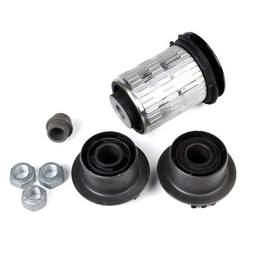 Mercedes Control Arm Bushing Set - Front 2203309807